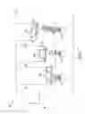 Fig. 06 - Lighting device, assembly and method for growing horticulture indoors