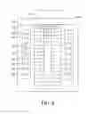 Fig. 07 - Lighting device, assembly and method for growing horticulture indoors