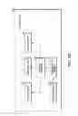 Fig. 09 - Lighting device, assembly and method for growing horticulture indoors