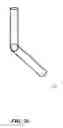 Fig. 13 - APPARATUS FOR GROWING PLANTS USING HYDROGELS AND ROOT CHANNELS