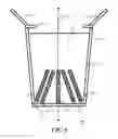 Fig. 15 - APPARATUS FOR GROWING PLANTS USING HYDROGELS AND ROOT CHANNELS