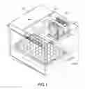 Fig. 02 - PLANT CULTIVATION DEVICE