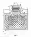 Fig. 03 - PLANT CULTIVATION DEVICE
