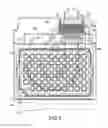 Fig. 04 - PLANT CULTIVATION DEVICE