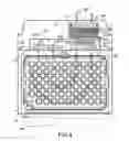 Fig. 05 - PLANT CULTIVATION DEVICE