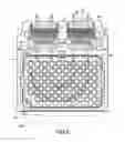 Fig. 06 - PLANT CULTIVATION DEVICE