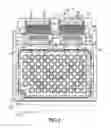 Fig. 07 - PLANT CULTIVATION DEVICE