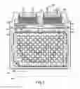 Fig. 08 - PLANT CULTIVATION DEVICE