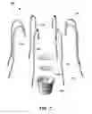 Fig. 07 - Sheathed Wick, Self Siphoning Plant Feeding Device, System and Method