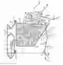 Fig. 01 - Pressurized growing air system for vertical and horizontal planting systems
