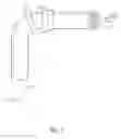 Fig. 04 - Pressurized growing air system for vertical and horizontal planting systems