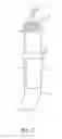 Fig. 06 - Pressurized growing air system for vertical and horizontal planting systems