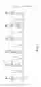 Fig. 08 - Pressurized growing air system for vertical and horizontal planting systems