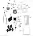 Fig. 01 - Hydroponic plant kit