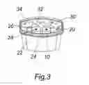 Fig. 04 - Hydroponic plant kit