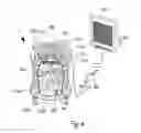 Fig. 05 - Hydroponic plant kit