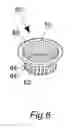 Fig. 07 - Hydroponic plant kit