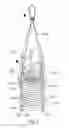 Fig. 08 - Hydroponic plant kit