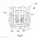 Fig. 09 - Hydroponic plant kit