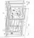 Fig. 04 - Milking box with robotic attacher