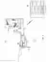 Fig. 05 - Milking box with robotic attacher