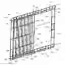 Fig. 01 - Animal crate