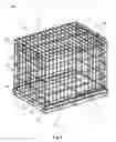 Fig. 02 - Animal crate