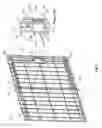 Fig. 04 - Animal crate