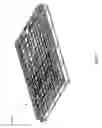 Fig. 06 - Animal crate