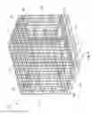Fig. 07 - Animal crate