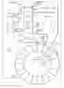 Fig. 01 - Crowd gate control system and method