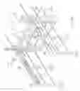 Fig. 03 - Crowd gate control system and method