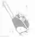 Fig. 01 - Roller carrier