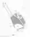 Fig. 02 - Roller carrier