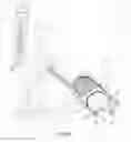 Fig. 03 - Roller carrier