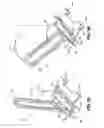 Fig. 04 - Roller carrier