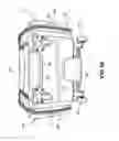 Fig. 06 - Roller carrier