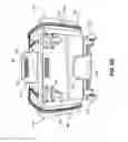 Fig. 07 - Roller carrier