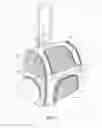 Fig. 09 - Roller carrier