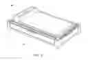 Fig. 04 - COLLAPSIBLE COMBINATION PET BED AND ENCLOSURE