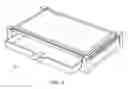 Fig. 05 - COLLAPSIBLE COMBINATION PET BED AND ENCLOSURE
