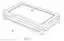 Fig. 08 - COLLAPSIBLE COMBINATION PET BED AND ENCLOSURE
