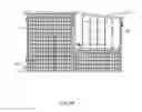 Fig. 03 - MODULAR DOG HOUSE