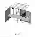 Fig. 05 - MODULAR DOG HOUSE