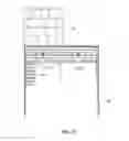 Fig. 06 - MODULAR DOG HOUSE