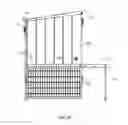 Fig. 09 - MODULAR DOG HOUSE
