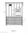 Fig. 10 - MODULAR DOG HOUSE