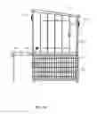 Fig. 11 - MODULAR DOG HOUSE