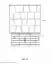 Fig. 12 - MODULAR DOG HOUSE