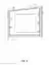 Fig. 16 - MODULAR DOG HOUSE